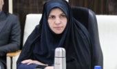 گونه‌های گیاهی در باغ گیاه‌شناسی زاگرس توسعه پیدا می‌کند
