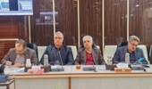 گام عملی برای پیوند تحقیقات و تولید در بخش کشاورزی استان