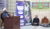 برگزاری دوره جامع «سبک زندگی مهدوی در خانواده»