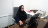 بررسی برنامه‌های پژوهشی و راهبردهای آینده در حوزه آفات و بیماری‌های گیاهی