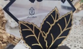 انتخاب مقاله‌«جنگلداری مشارکتی؛ تحلیل و تبیین طرح جنگل‌کاری مشارکتی آوای سبز سپیده» به عنوان یکی از آثار شاخص و برگزیده