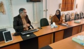 تحلیل پژوهشی وضعیت عناصر غذایی باغات زیرتنگ سیاب شهرستان کوهدشت