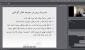کارشناسان لرستانی، "کدهای طلایی" پرورش سودآور جوجه گوشتی را فراگرفتند