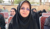 هنرستان‌های کشاورزی؛ کانون‌های پیشران در ارتقای امنیت غذایی و سلامت جامعه