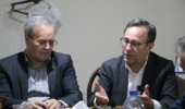 تحقیقات کشاورزی، زیربنای امنیت غذایی، افزایش تولید و دستیابی به ارقام پربازده و سازگار با شرایط اقلیمی است.