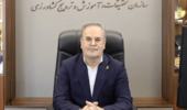معاون وزیر جهاد کشاورزی گفت: در حال حاضر ۳۴ مرکز رشد در مجموعه سازمان تات فعال است و حدود ۶۴۰ واحد و هسته فناور و شرکت دانشبنیان در این مراکز فعالیت میکنند.