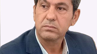 مرکز تحقیقات و آموزش کشاورزی و منابع طبیعی لرستان موفق به کسب رتبه دهم شد