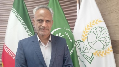 نقش راهبردی آموزش در تربیت نیروی ماهر بخش کشاورزی