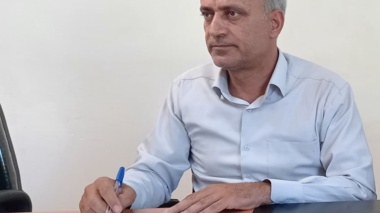 مرکز تحقیقات کشاورزی لرستان با اجرای جهاد تبیین نقشی حیاتی در پایداری غذایی کشور ایفا کرد
