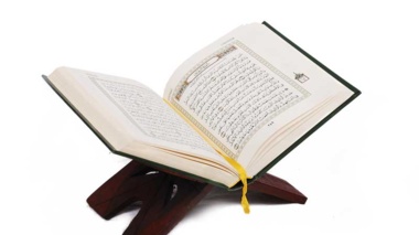 برگزاری دوره آموزشی غیر حضوری « روند تغییرات استثمار در اعصار مختلف(سواد رسانه)»