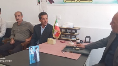 گام بلند مرکز برای مهارت‌سنجی و افزایش درآمد