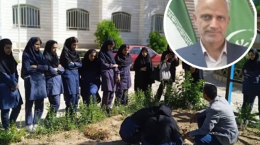 هنرستان‌های کشاورزی بستر پرورش نیروی انسانی متخصص برای دانشگاه و جامعه هستند