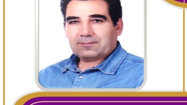 با حکم رئیس سازمان جهاد کشاورزی لرستان، مدیر جدید جهاد کشاورزی بروجرد معرفی گردید