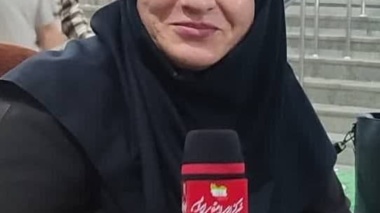 پدافند غیرعامل و ذخایر ژنتیکی گیاهی؛ بنیان سپر زیستی امنیت غذایی کشور