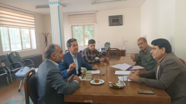 دوره‌های مهارتی ویژه مددکاران ترویجی از اوایل آذرماه آغاز خواهد شد