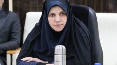گونه‌های گیاهی در باغ گیاه‌شناسی زاگرس توسعه پیدا می‌کند