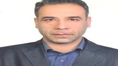 هدفم ارتقای دانش دامداران و دانشجویان است