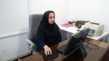 بررسی برنامه‌های پژوهشی و راهبردهای آینده در حوزه آفات و بیماری‌های گیاهی