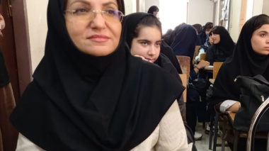 لرستان؛ کانون تربیت نسل نواندیش و جهادگر کشاورزی در سال تحصیلی جدید