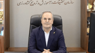 معاون وزیر جهاد کشاورزی گفت: در حال حاضر ۳۴ مرکز رشد در مجموعه سازمان تات فعال است و حدود ۶۴۰ واحد و هسته فناور و شرکت دانش‌بنیان در این مراکز فعالیت می‌کنند.