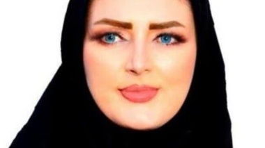 درخشش پژوهشگر لرستانی در «هشتمین کنفرانس ملی حفاظت خاک و آبخیزداری»؛ مقاله دکتر گلاره غفاری به عنوان اثر برتر کشوری برگزیده شد