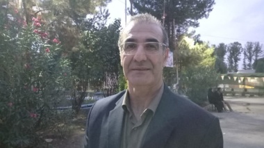 تأکید بر رفع اجحاف نسبت به پردیس تحقیقات و آموزش کشاورزی بروجرد / جشنواره سیب، الگویی نوین برای هم‌افزایی ملی