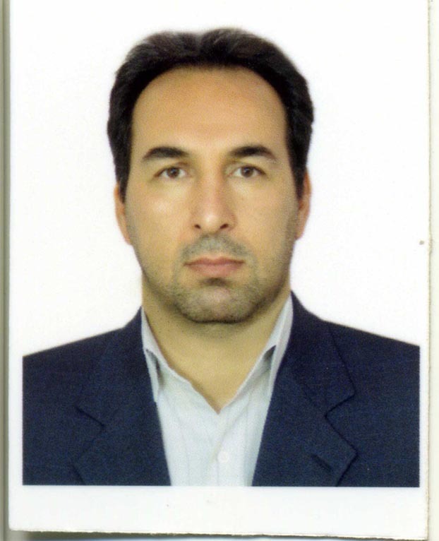 معاونت پژوهش، فناوری و انتقال یافته‌ها