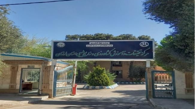 تاریخچه