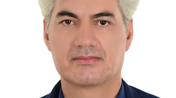 مرکز رشد واحدهای فناور کشاورزی