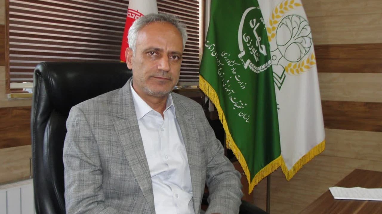 مدیریت