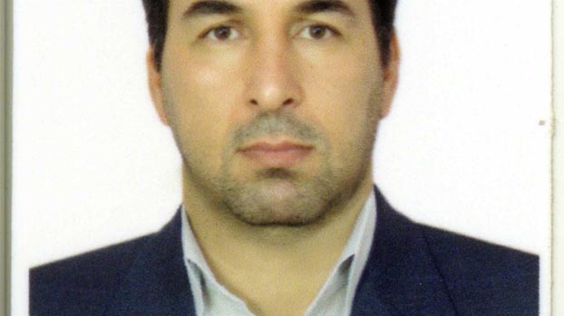 معاونت پژوهش، فناوری و انتقال یافته‌ها